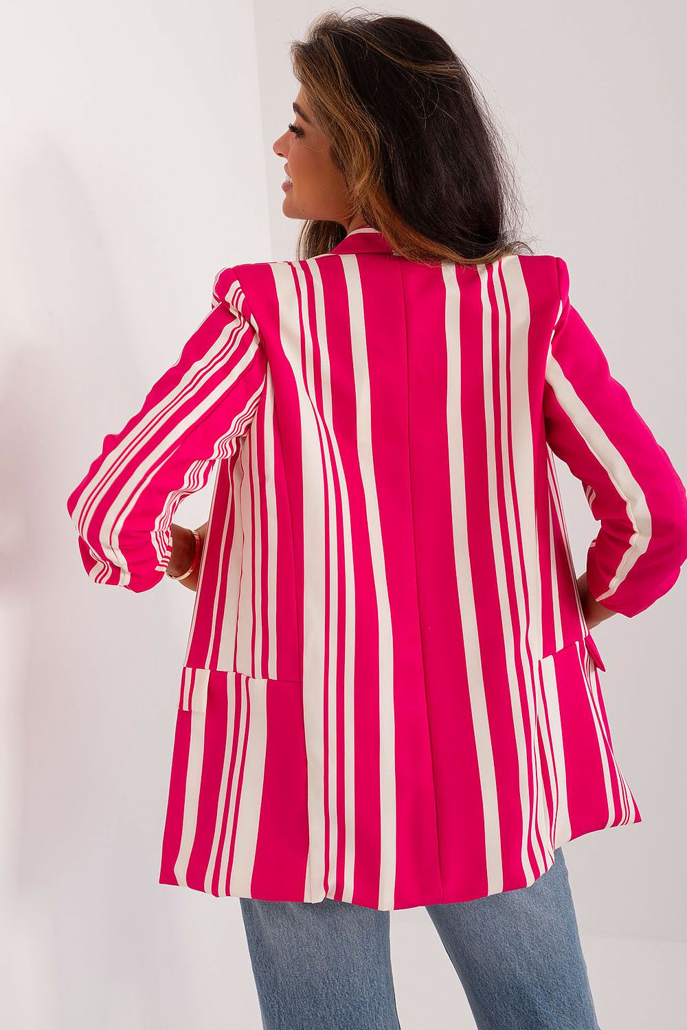 Veste model 196575