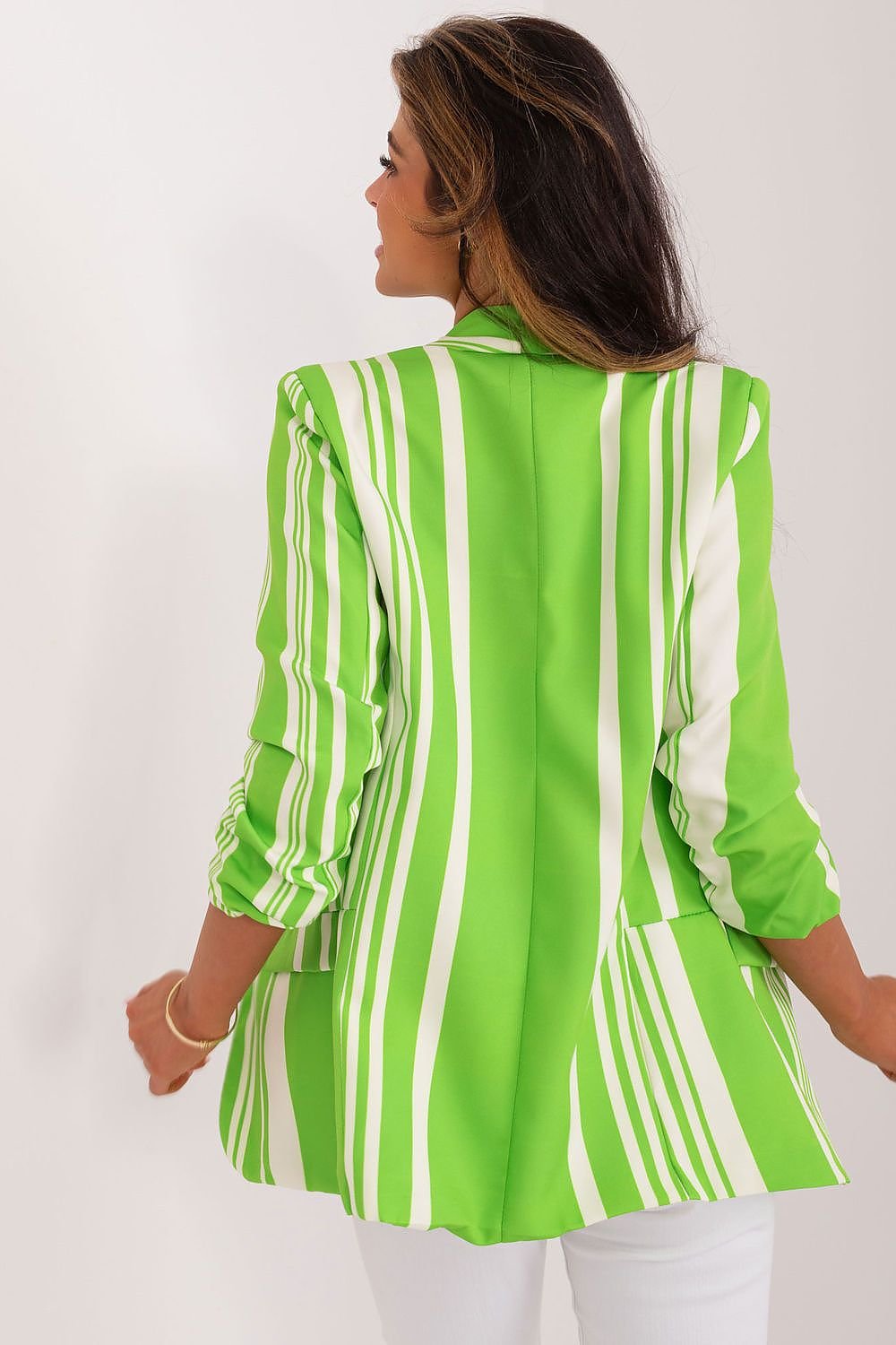 Veste model 196575