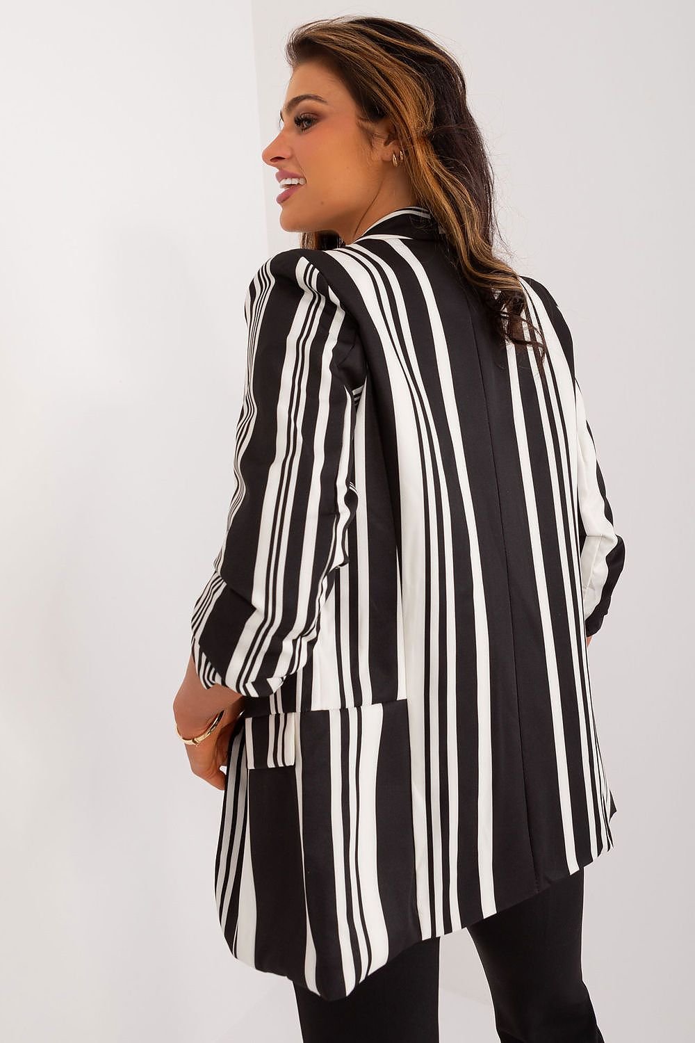 Veste model 196575