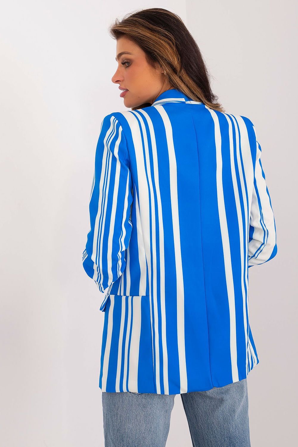 Veste model 196575