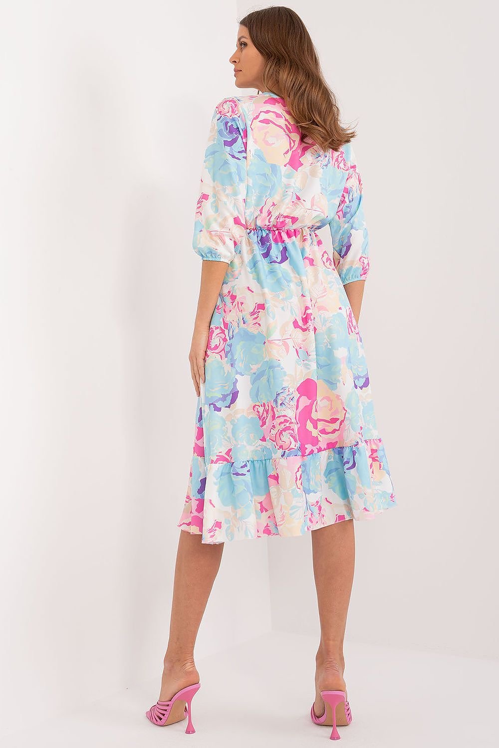 Robe de jour model 196775