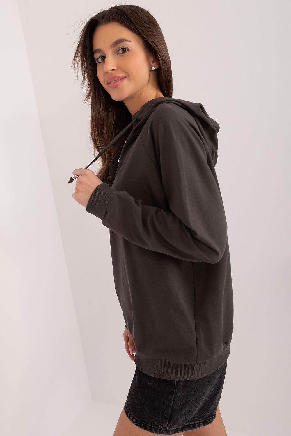 Sweatshirt model 197447
