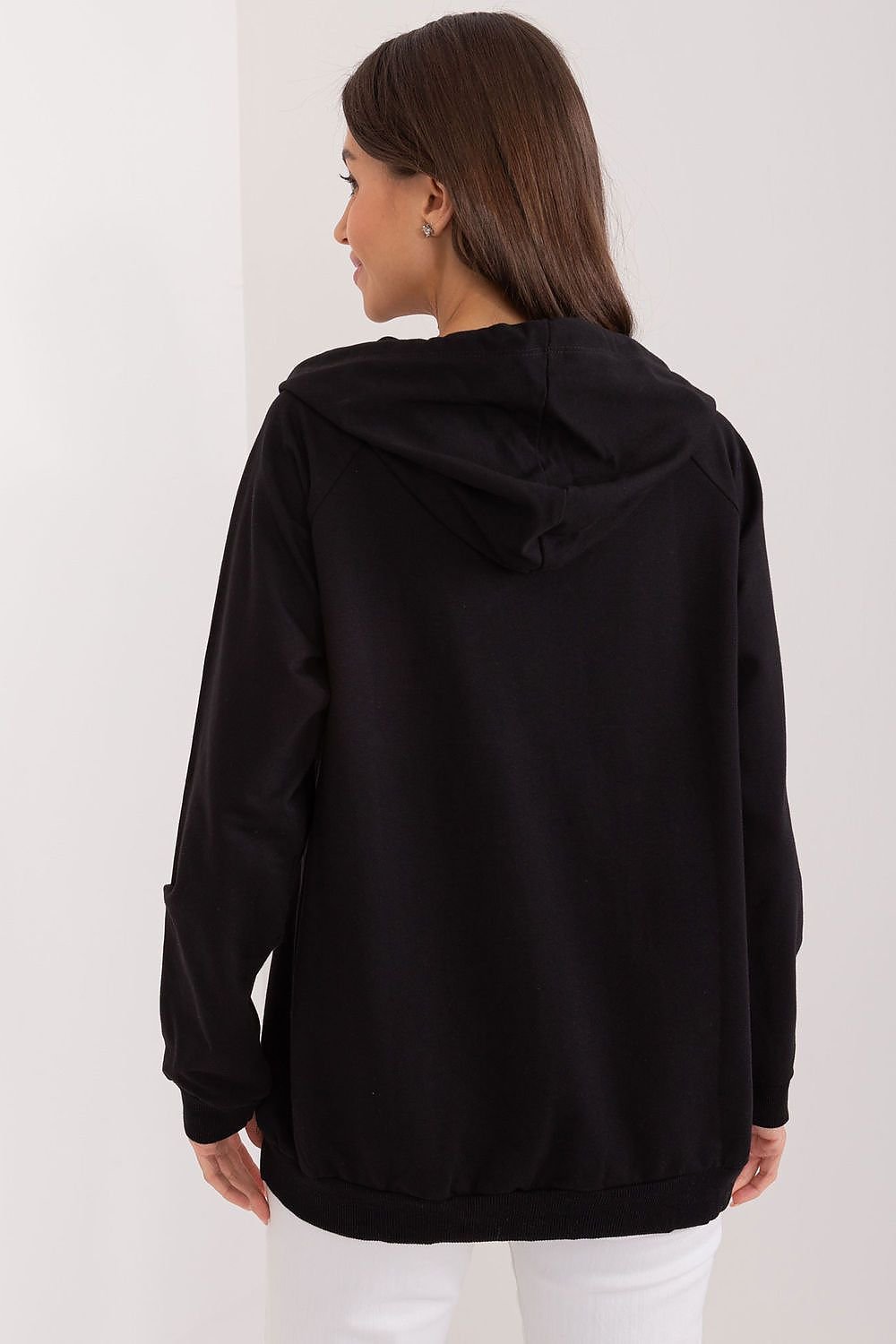 Sweatshirt model 197447