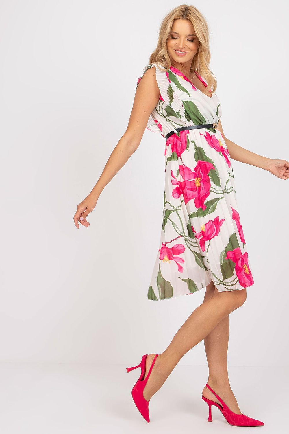 Robe de jour model 197871