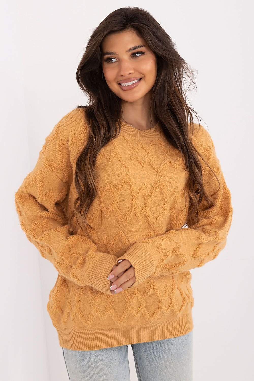 Chandail model 199538