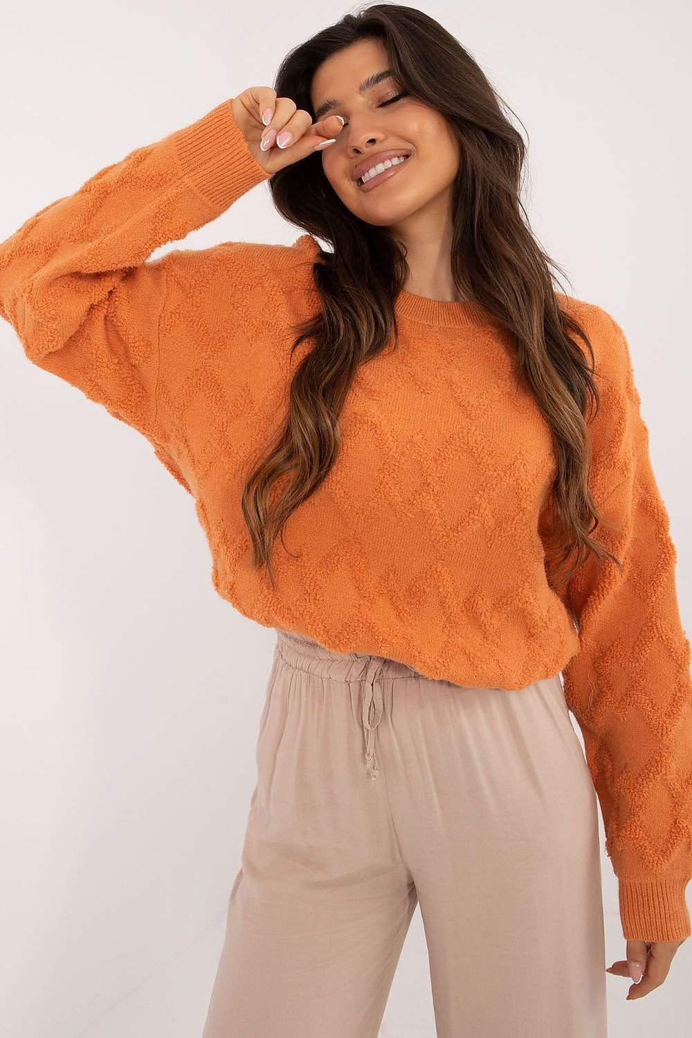 Chandail model 199538