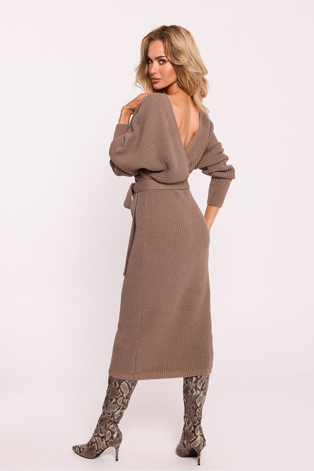 Robe de jour model 199647