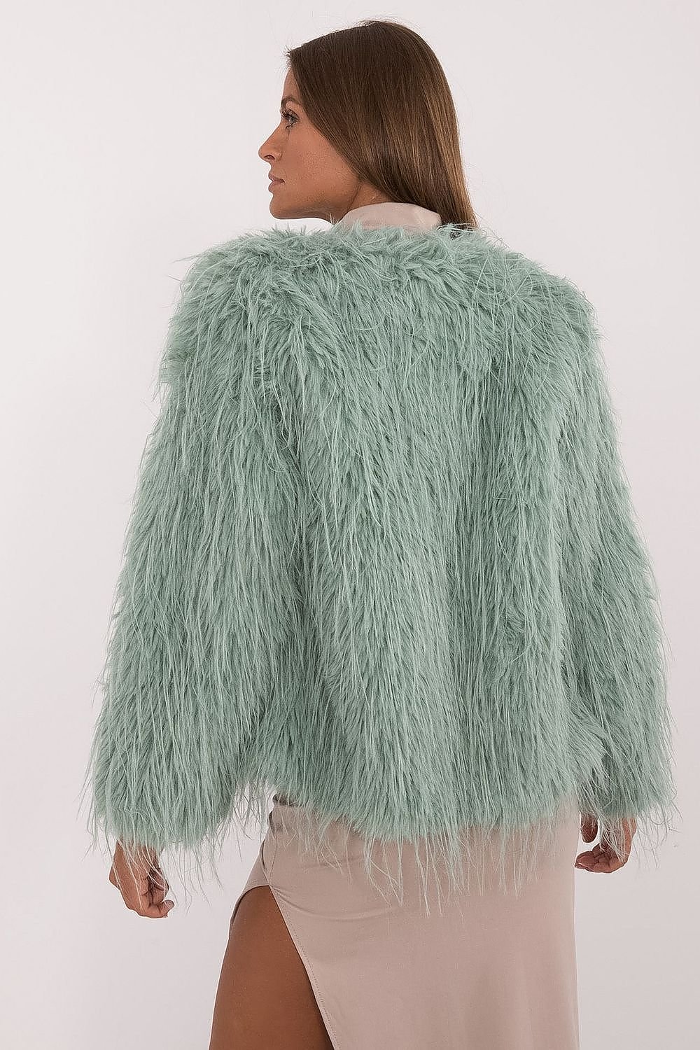 Veste model 203665