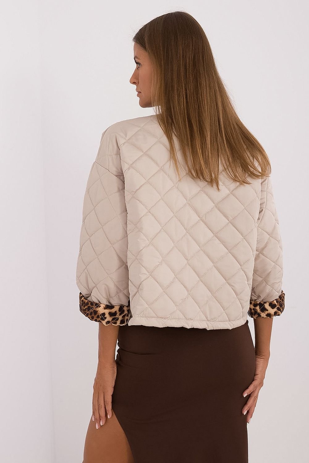 Veste model 200996