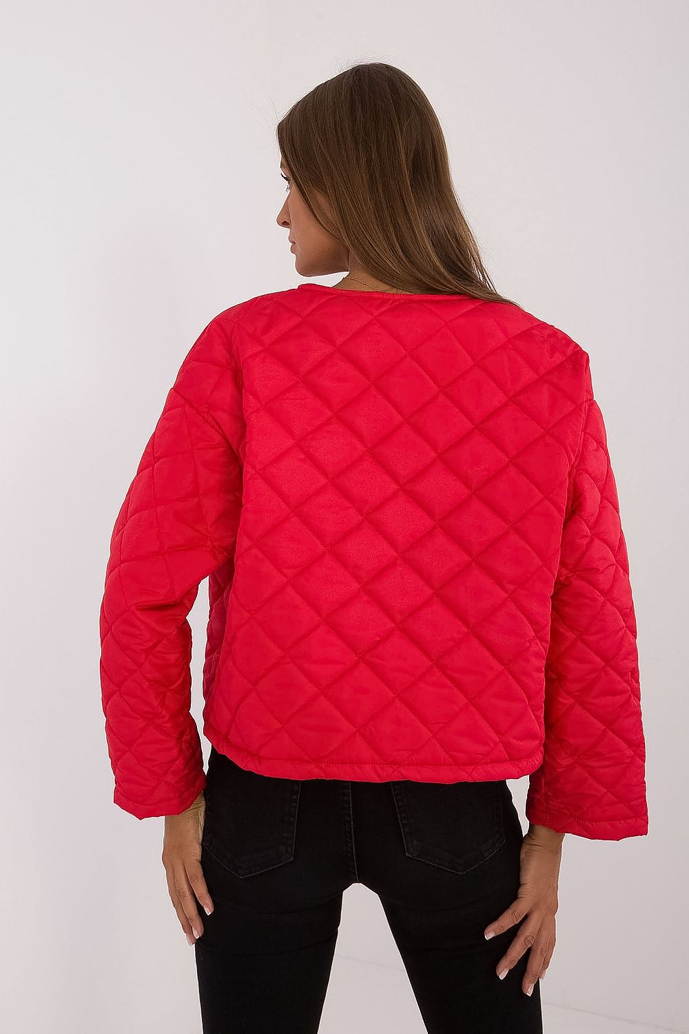 Veste model 200996