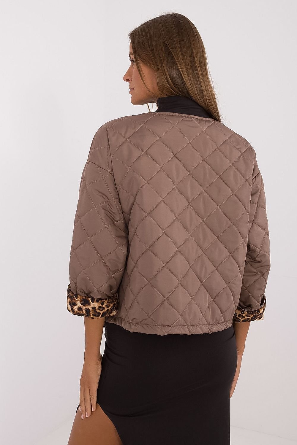 Veste model 200996
