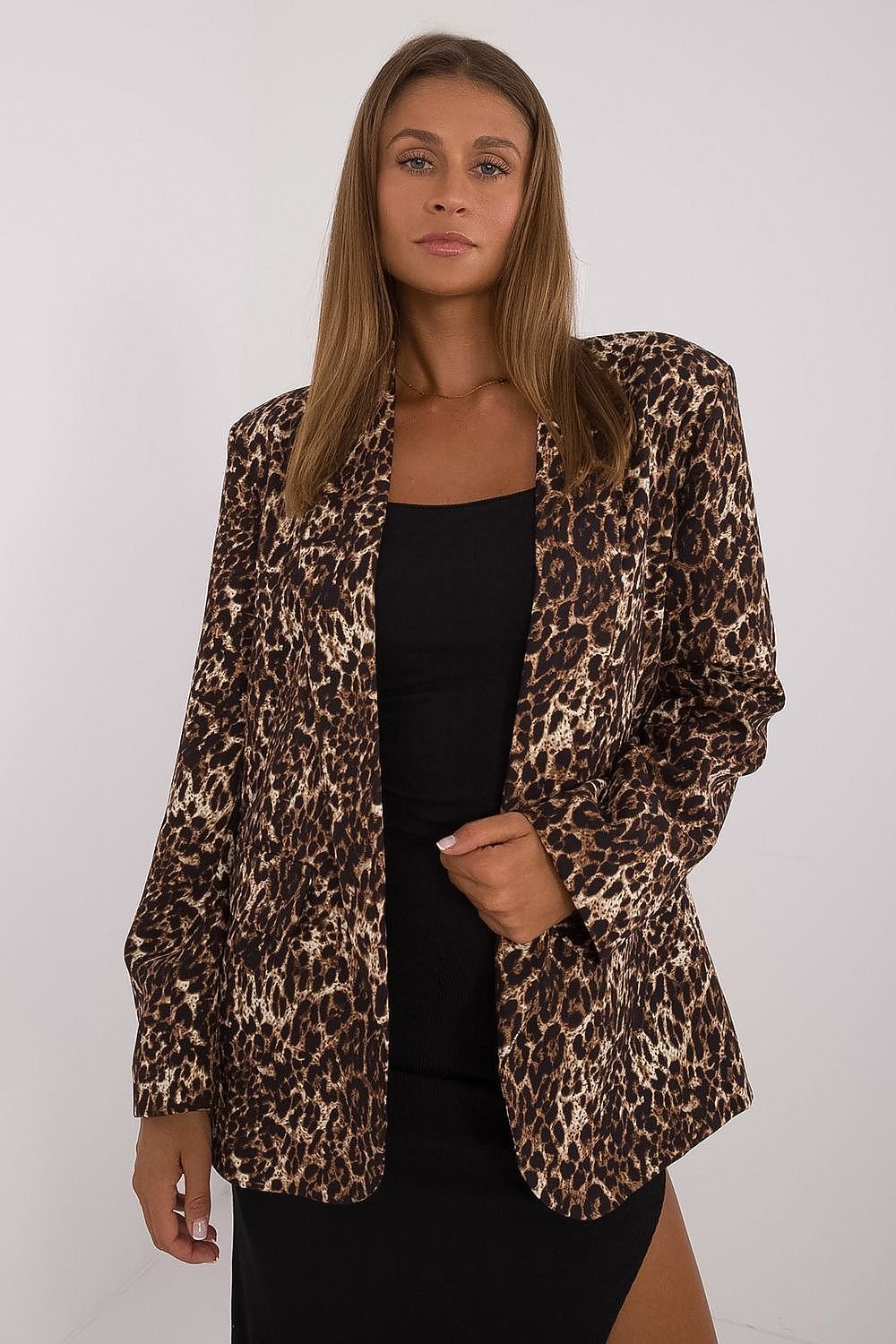 Veste model 199967