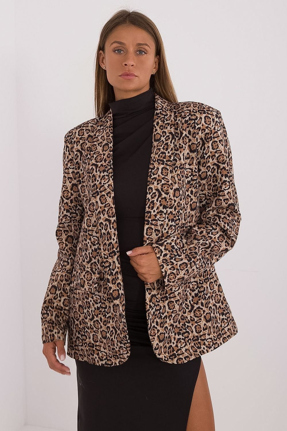 Veste model 199967