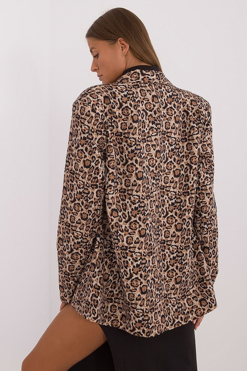 Veste model 199967