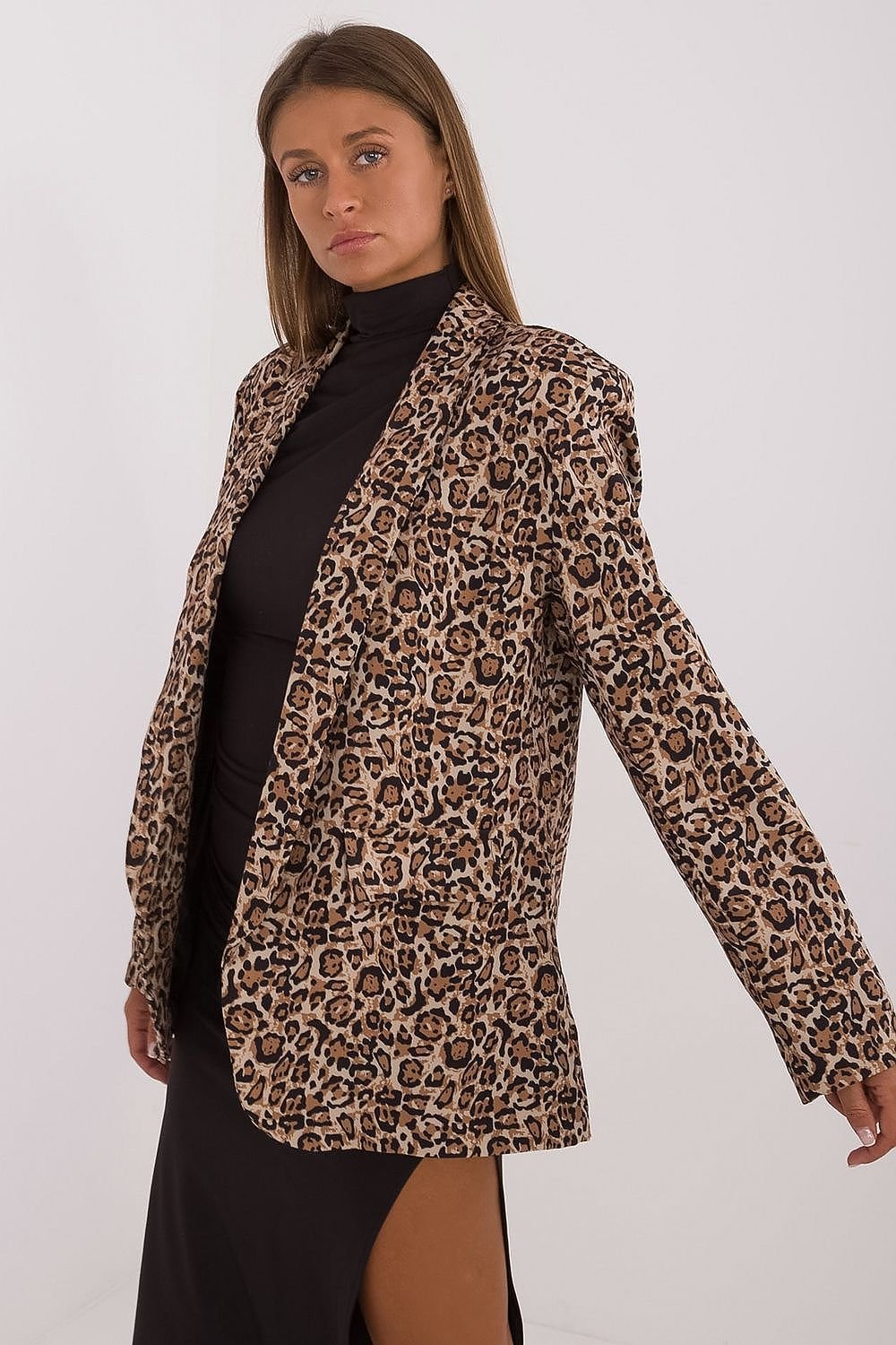 Veste model 199967