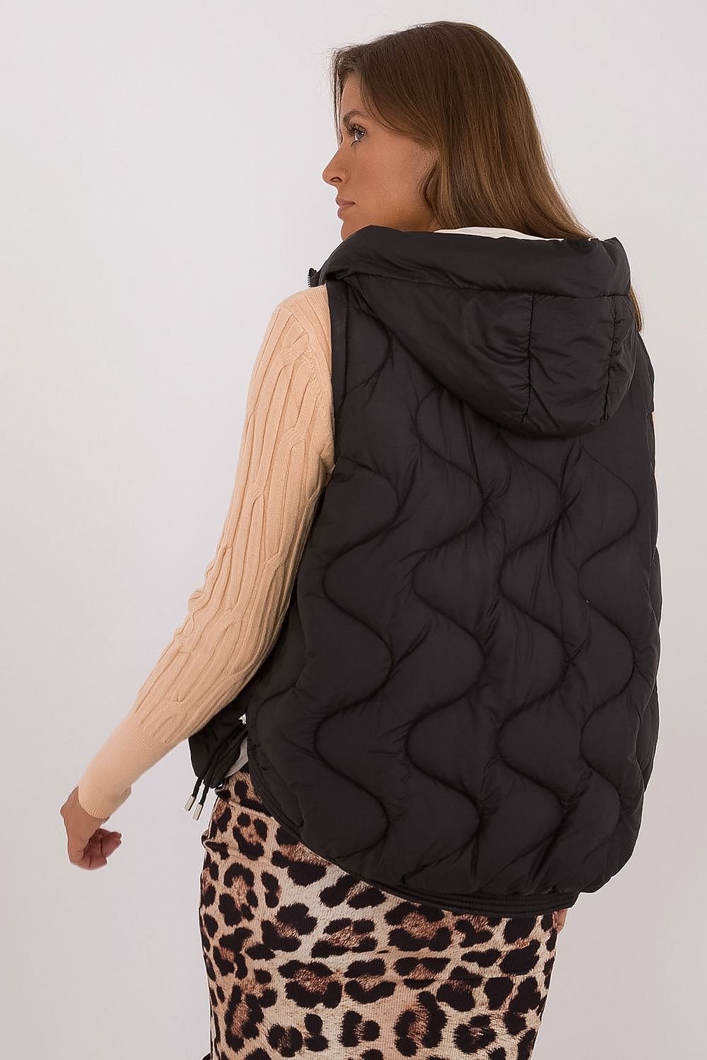 Gilet model 199971