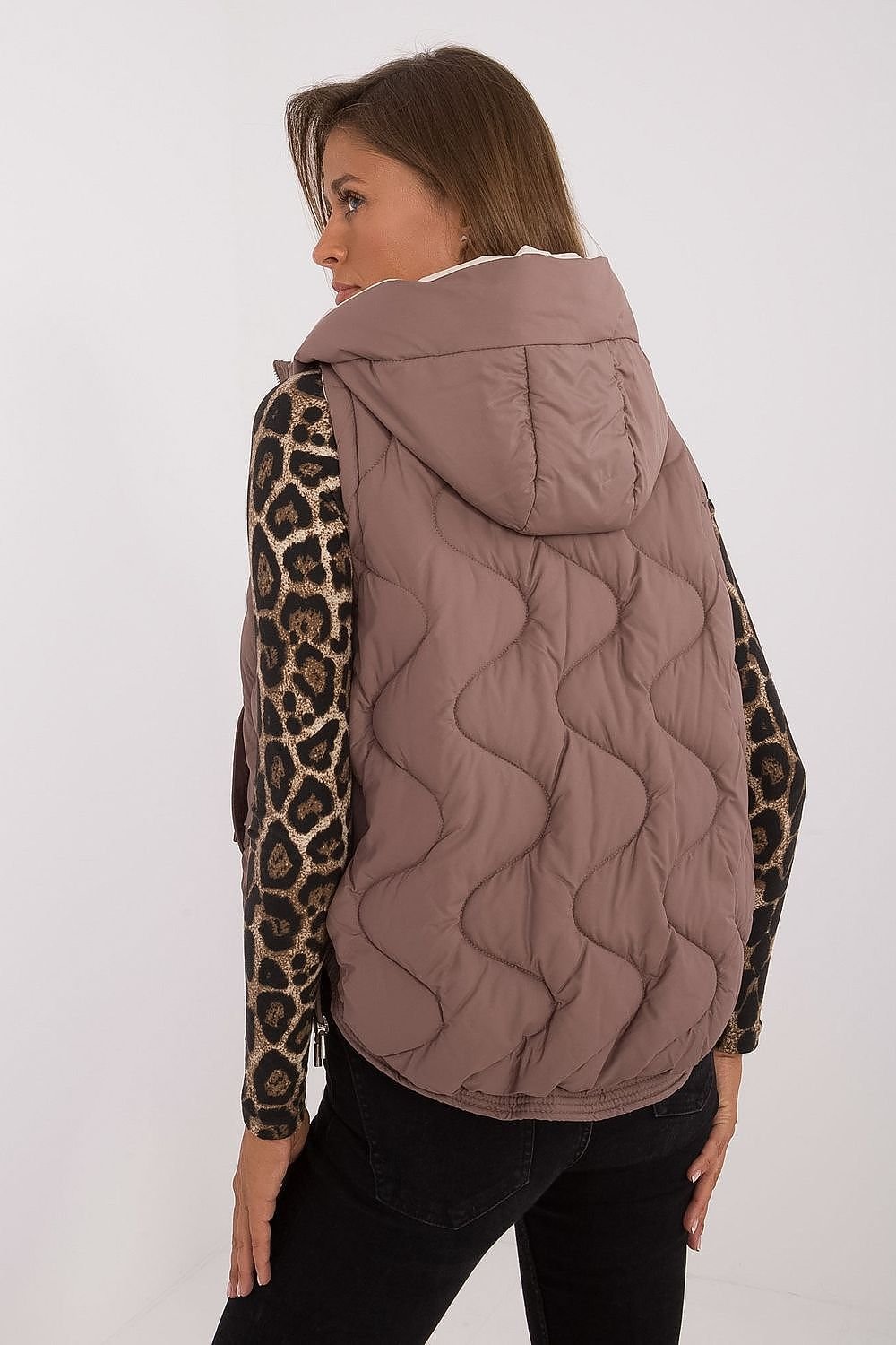 Gilet model 199973
