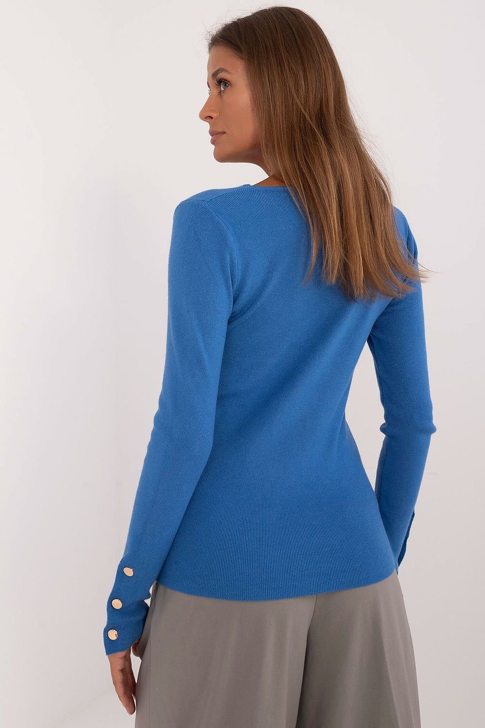 Chandail model 200336