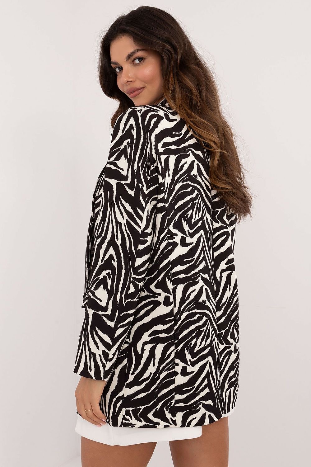 Veste model 200509