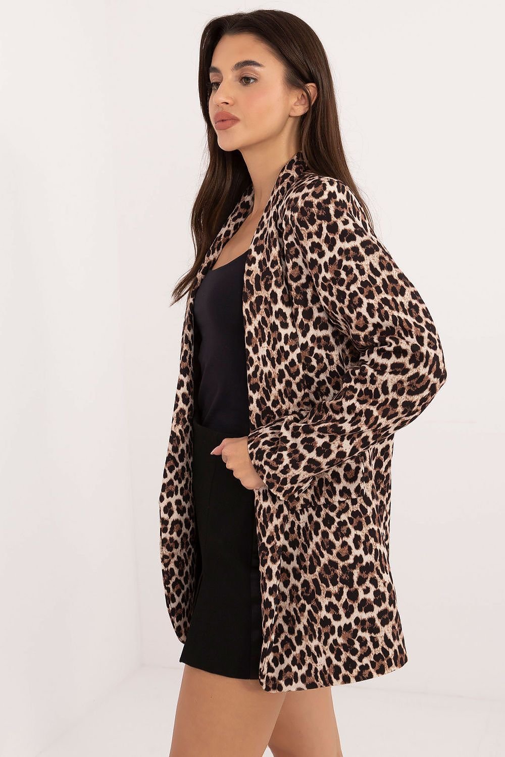 Veste model 200509