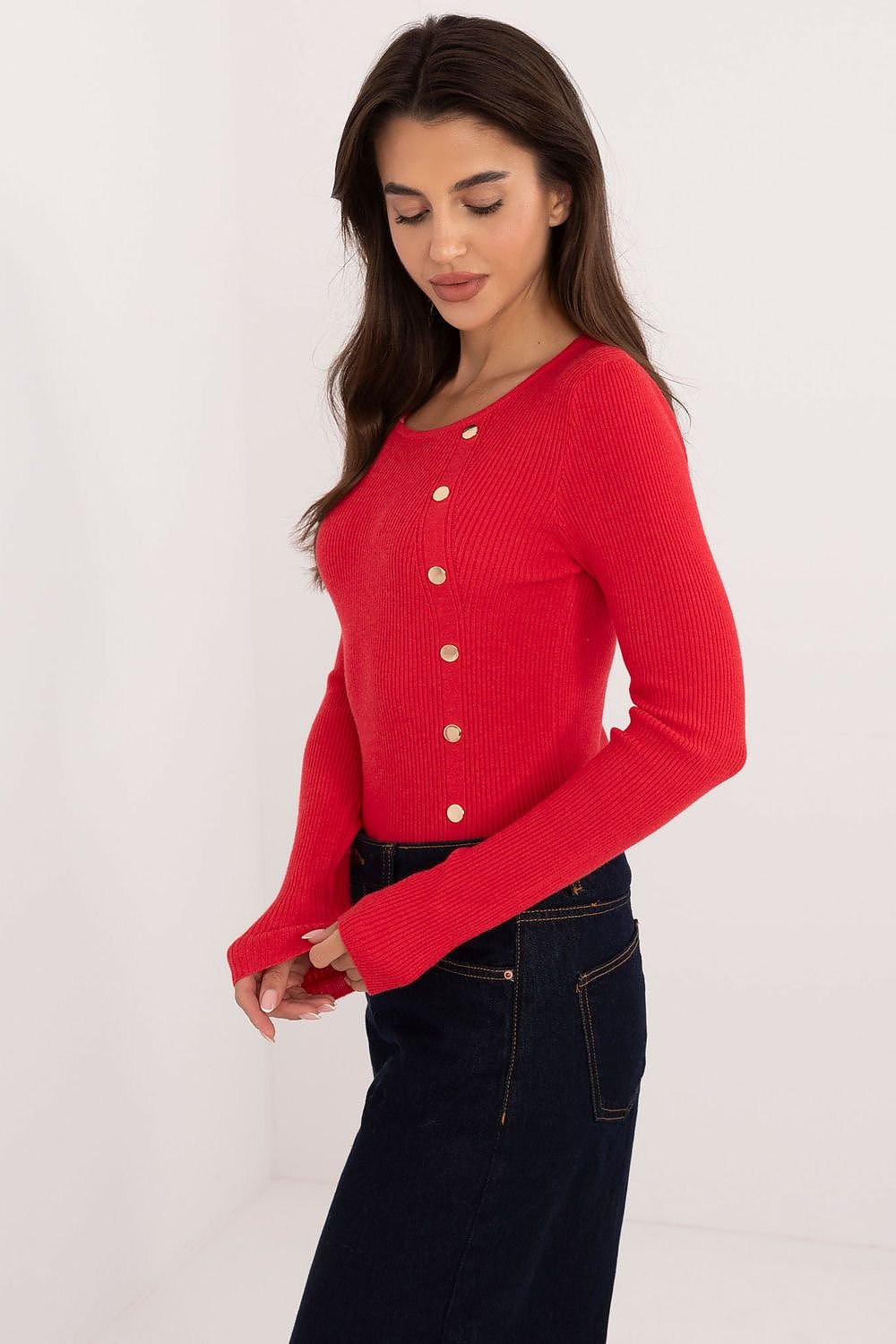 Chandail model 200533