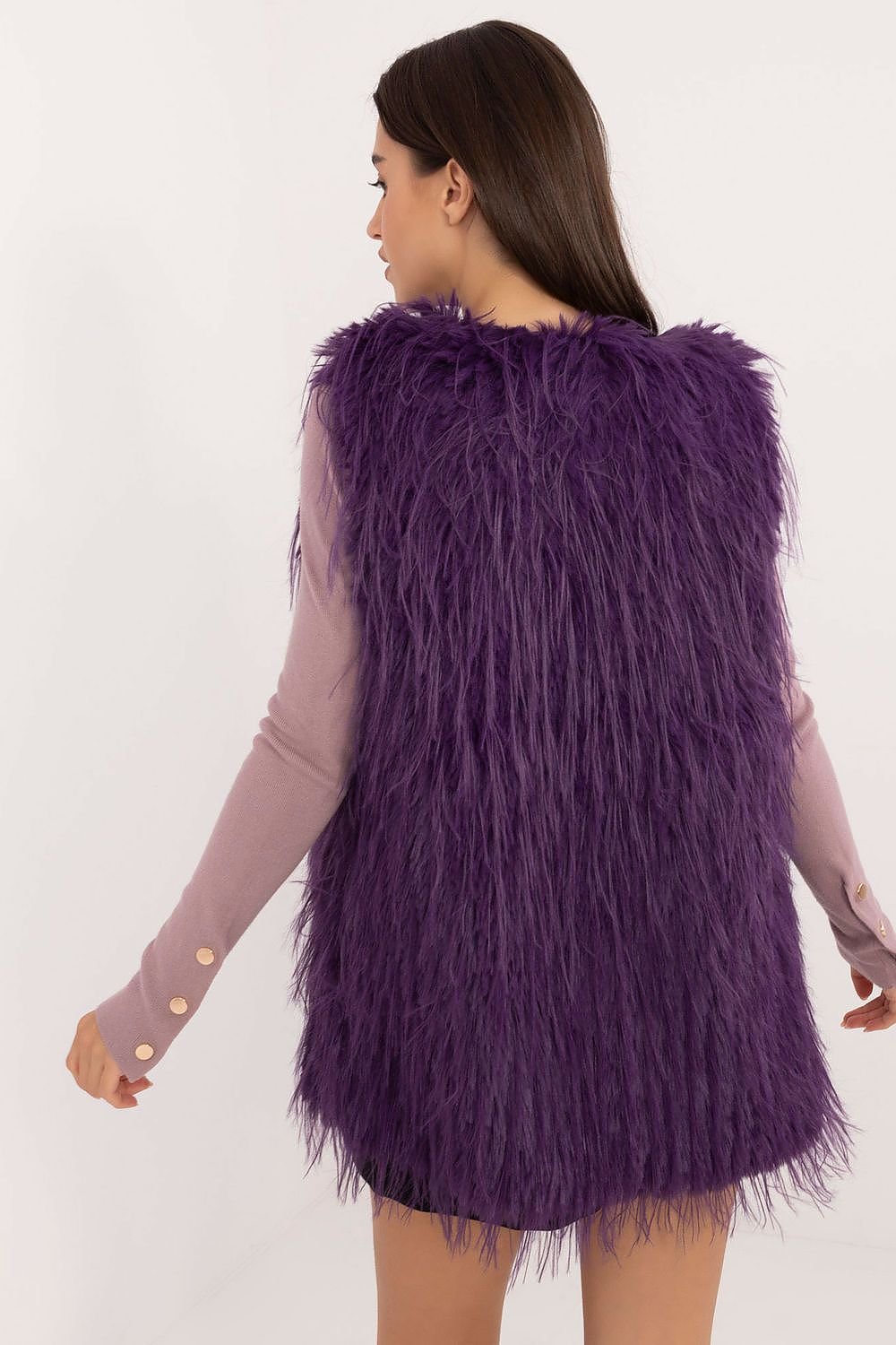 Gilet model 200535