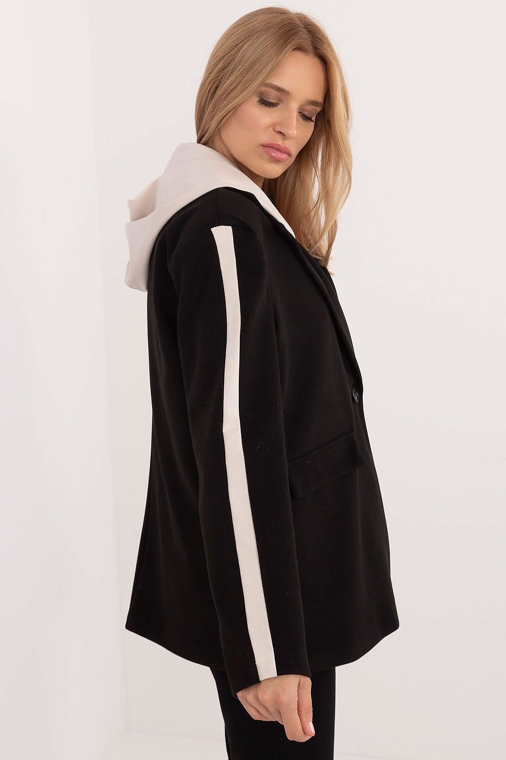 Veste model 202422