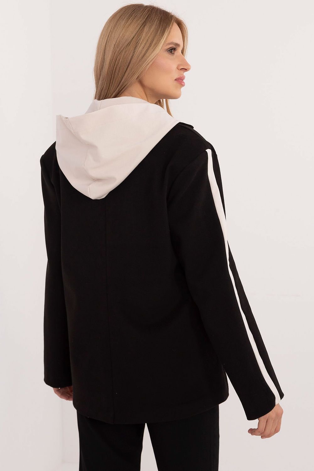Veste model 202422