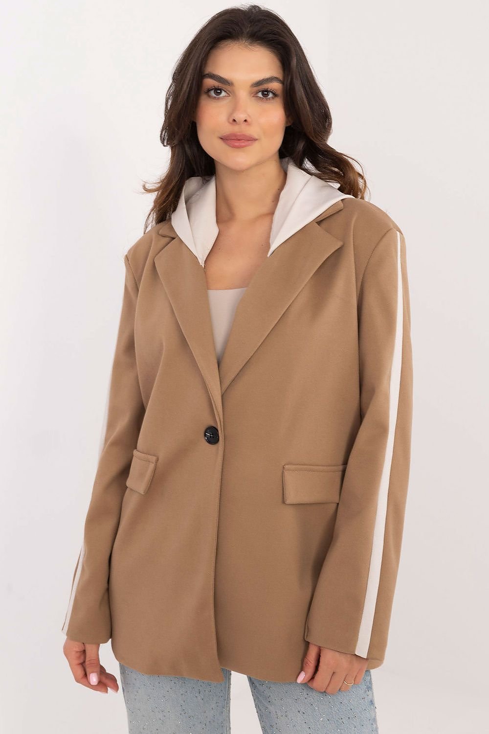 Veste model 202422