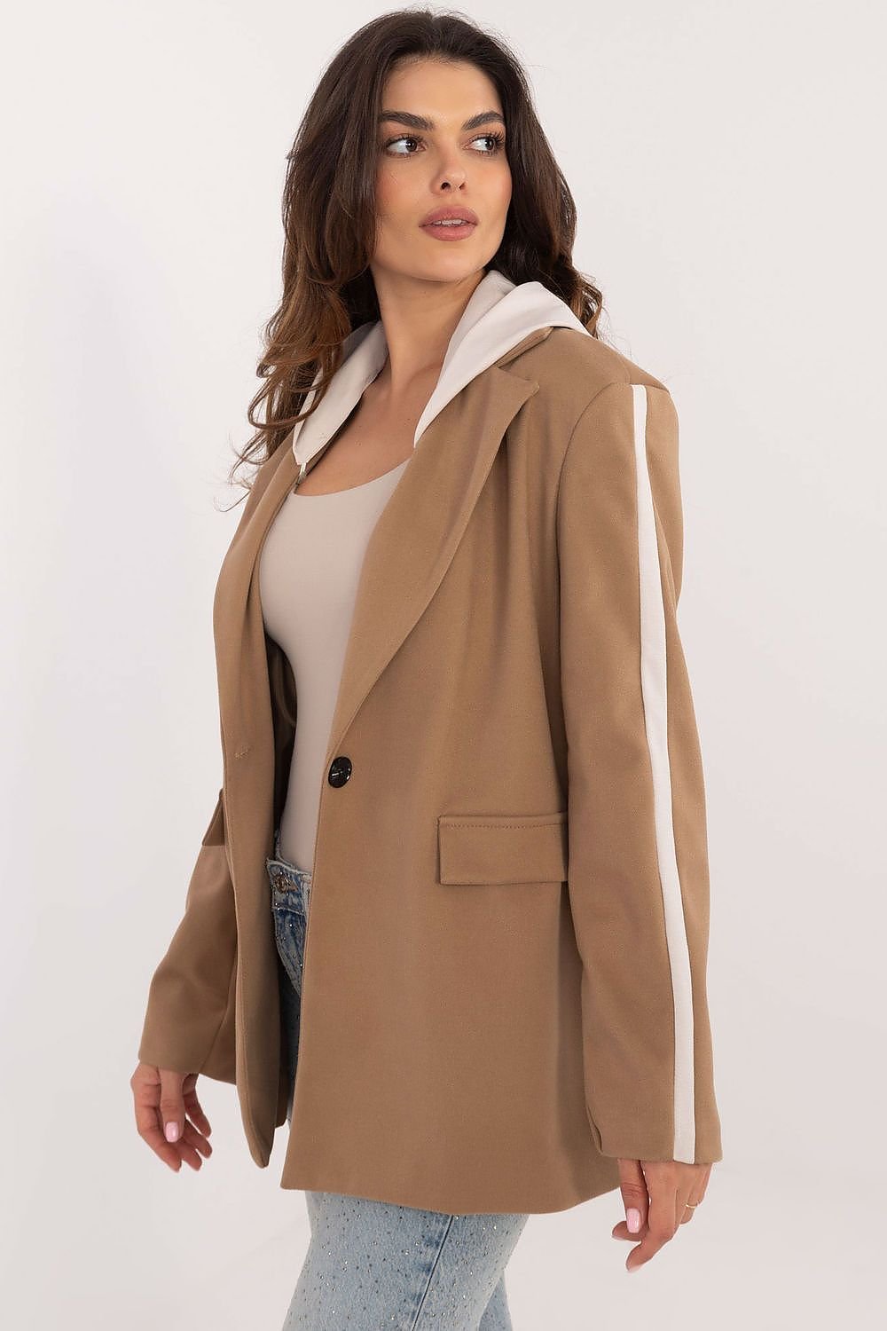 Veste model 202422
