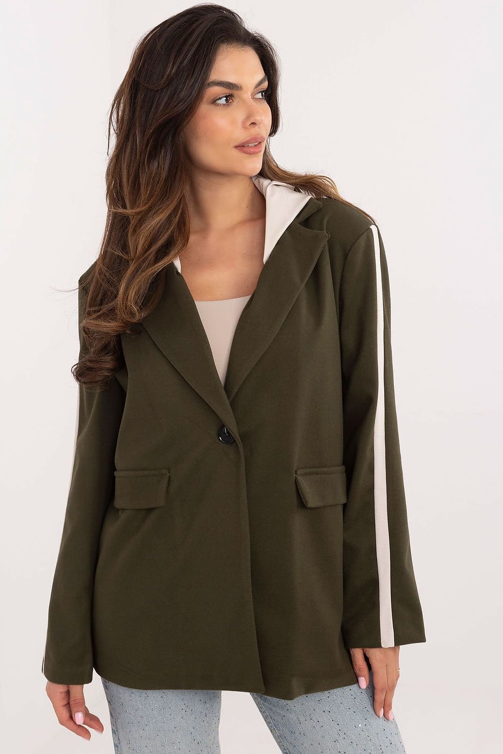 Veste model 202422