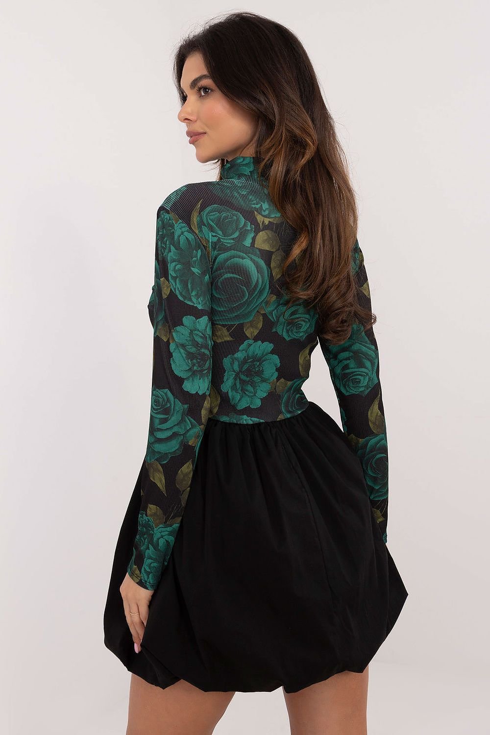 Robe de jour model 202432