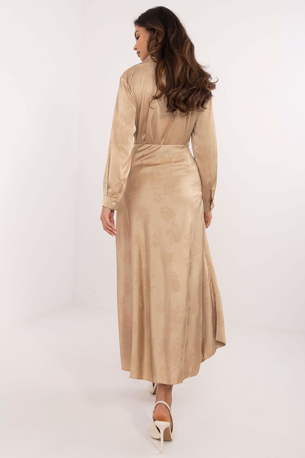 Jupe model 202542