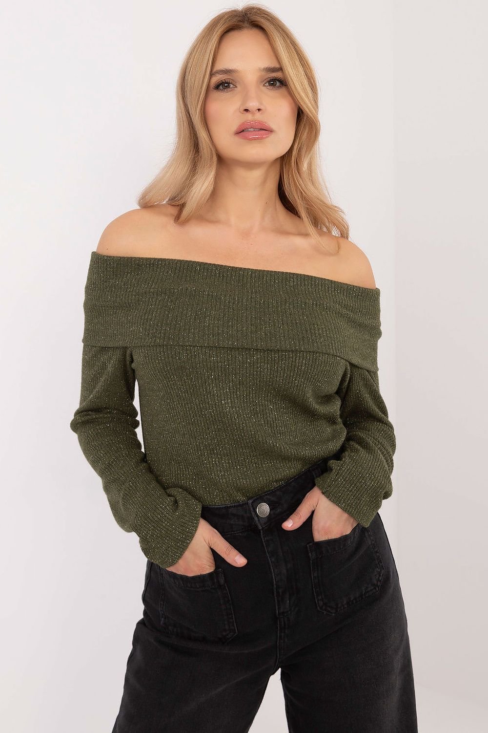 Chandail model 203489