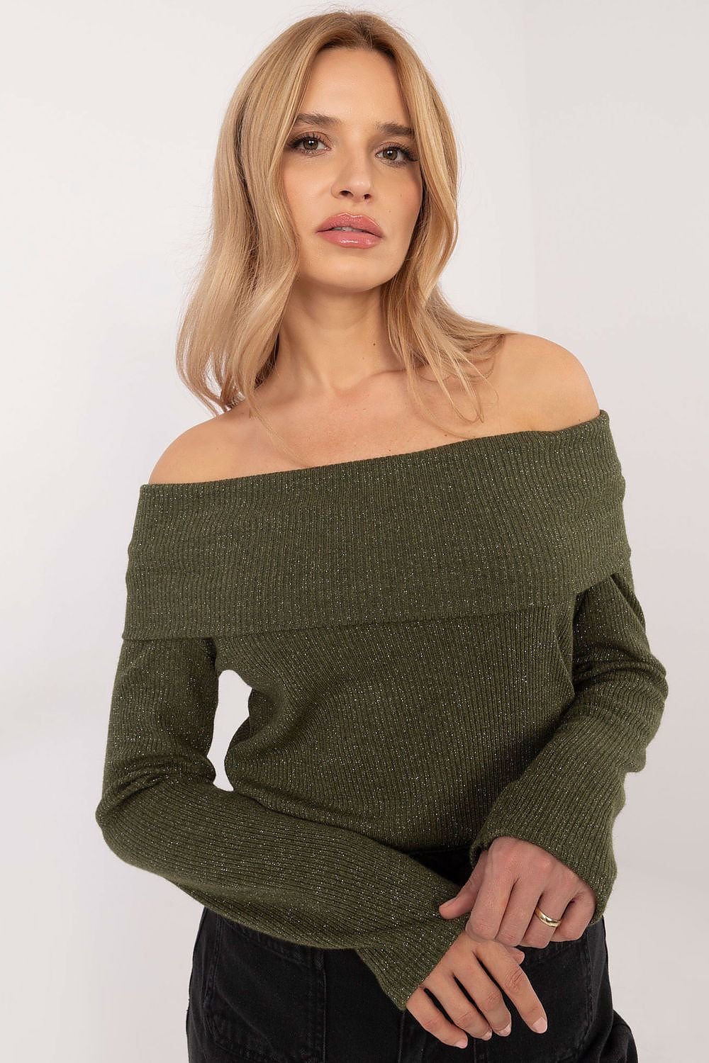 Chandail model 203489