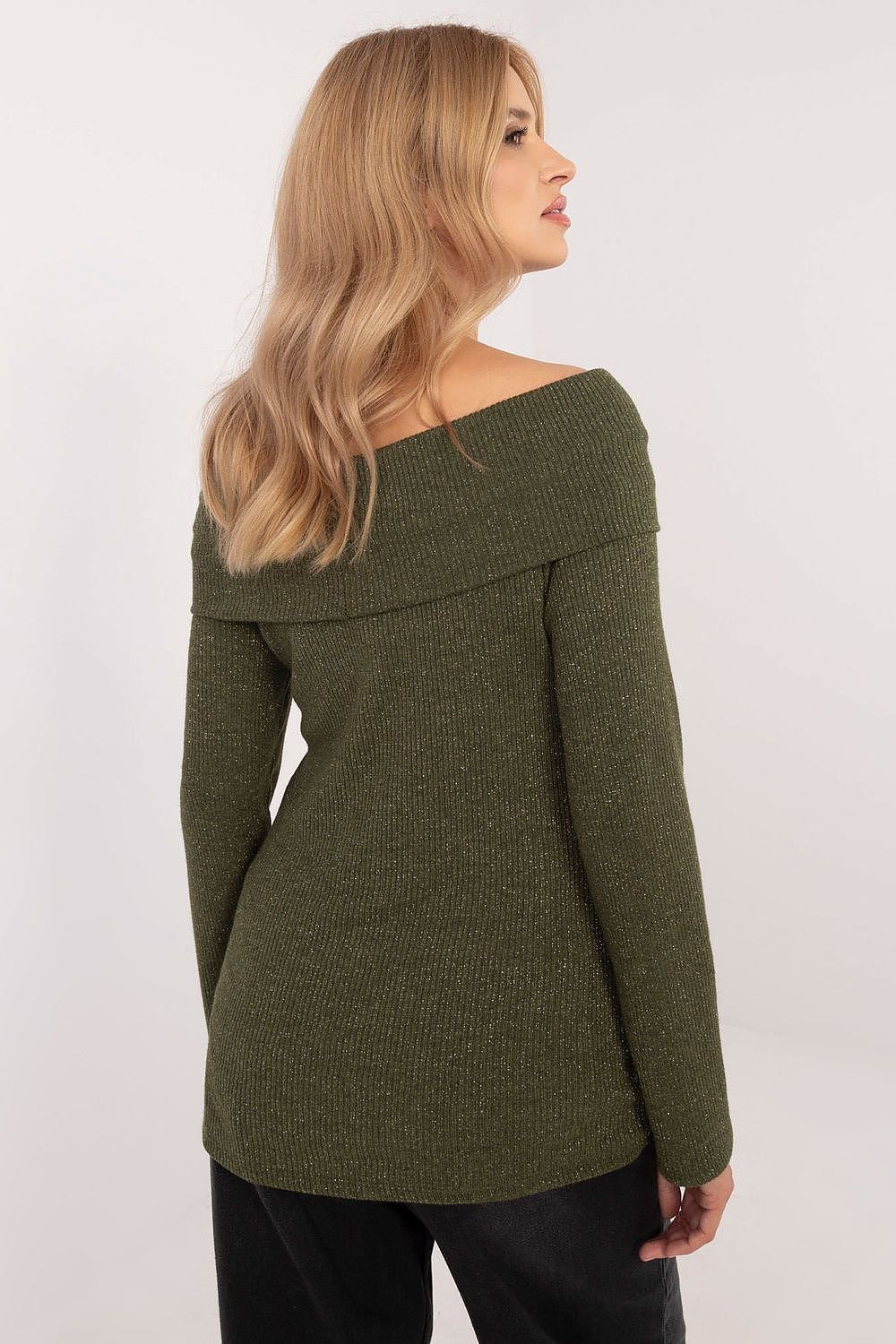 Chandail model 203489