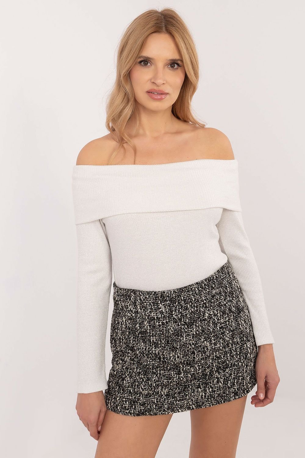 Chandail model 203489