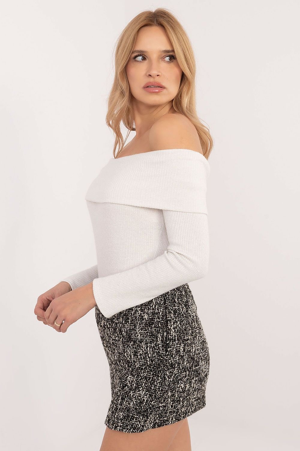 Chandail model 203489
