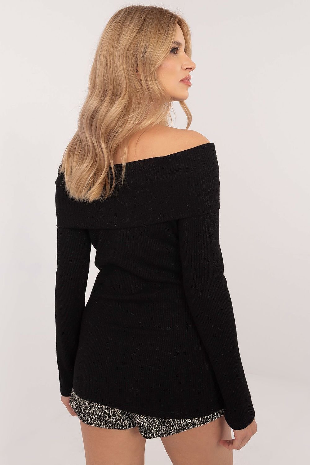 Chandail model 203489