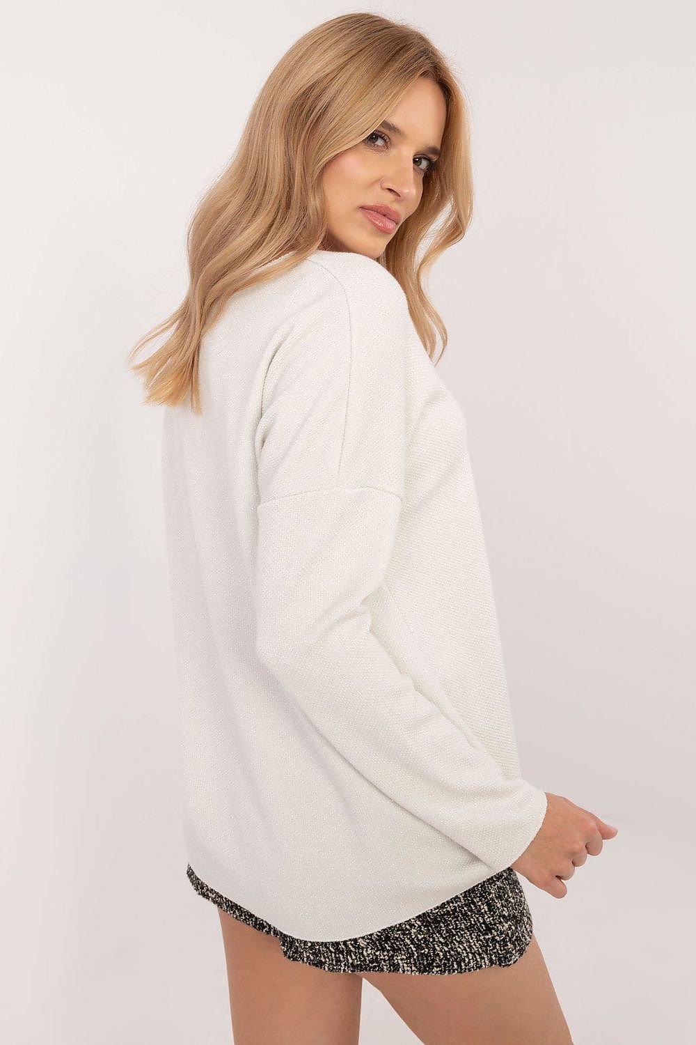 Chandail model 202843