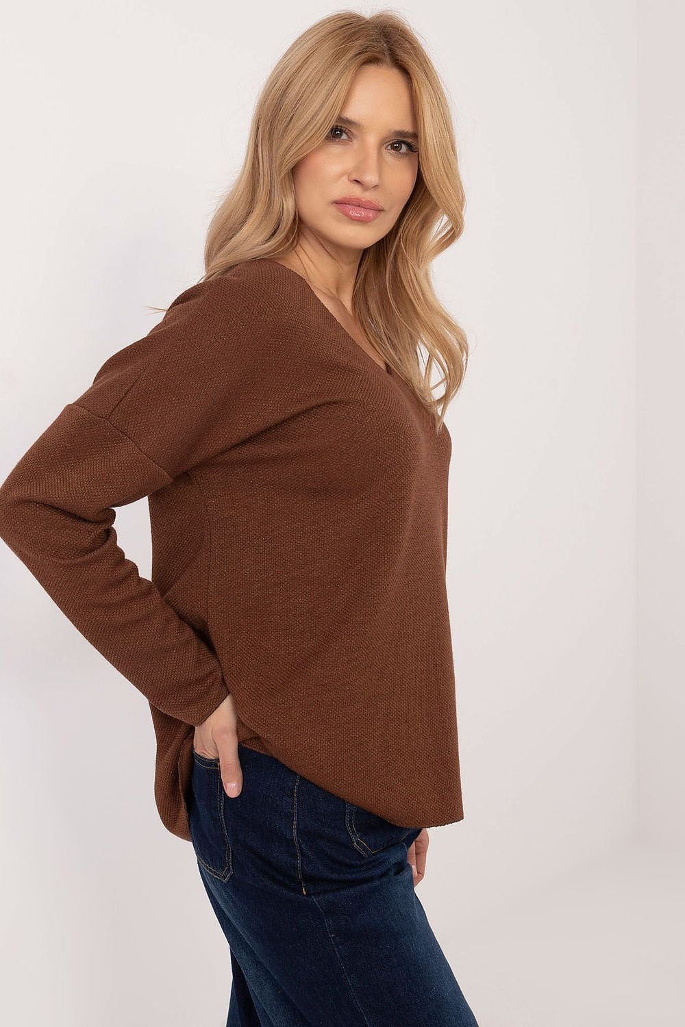 Chandail model 202843