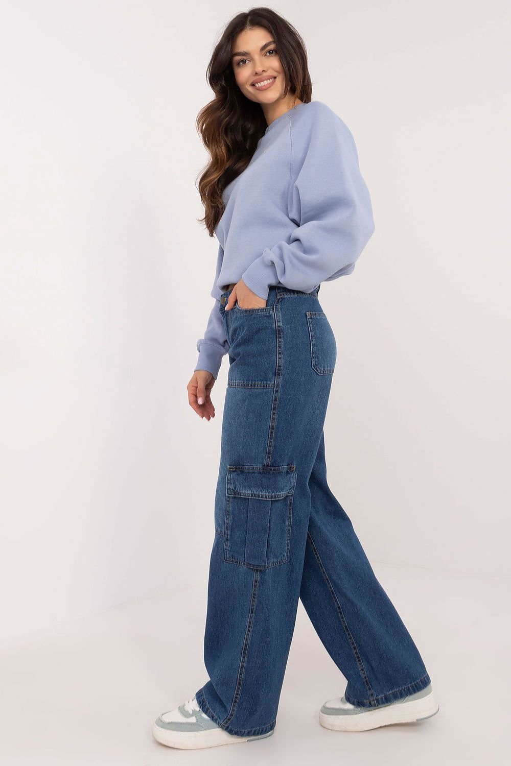 Jean model 202952