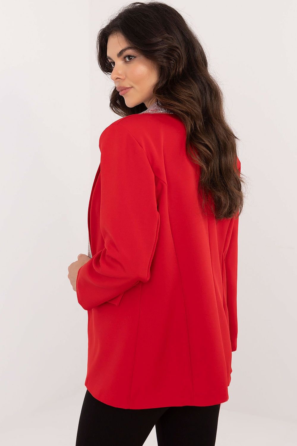 Veste model 203332