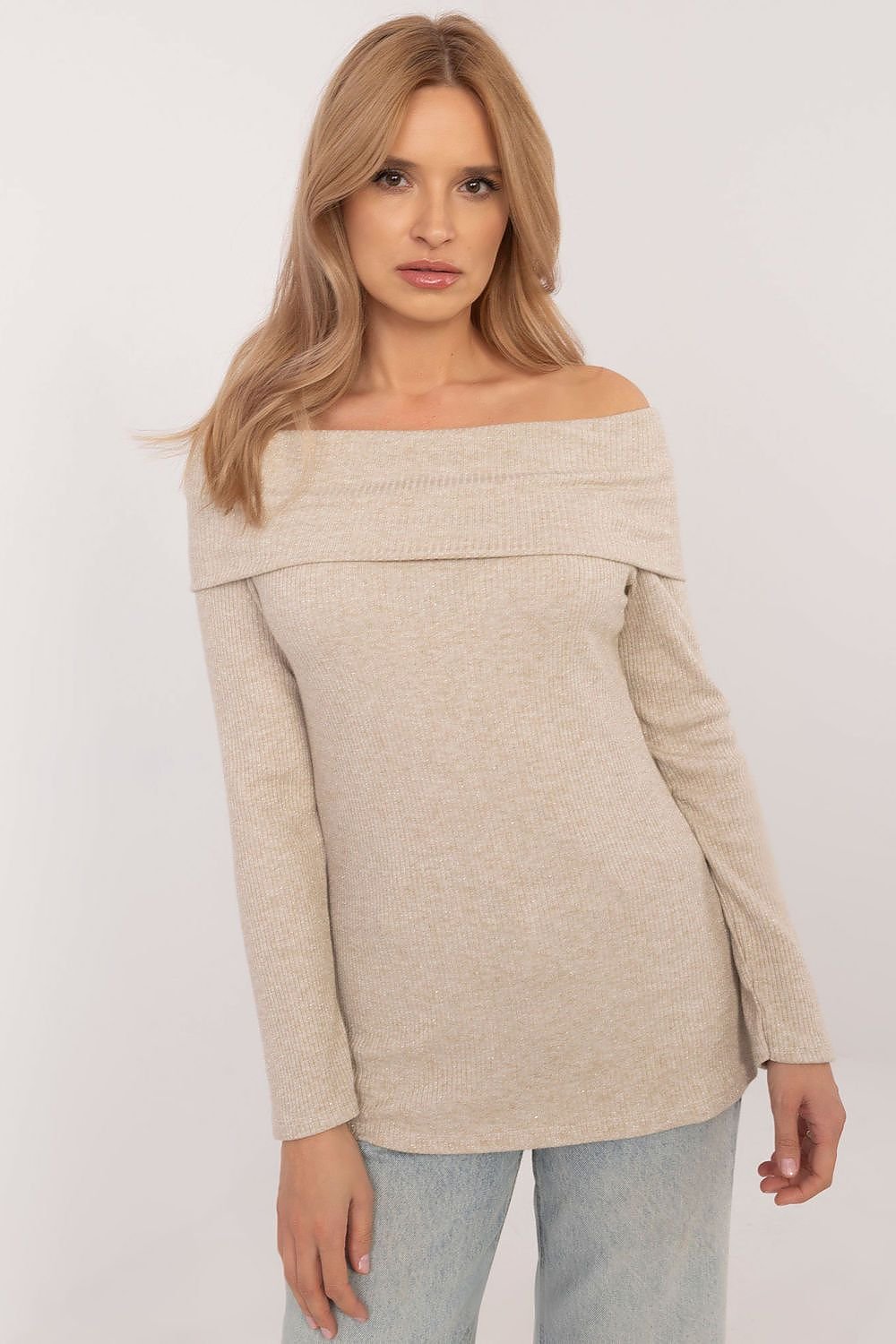Chandail model 203489