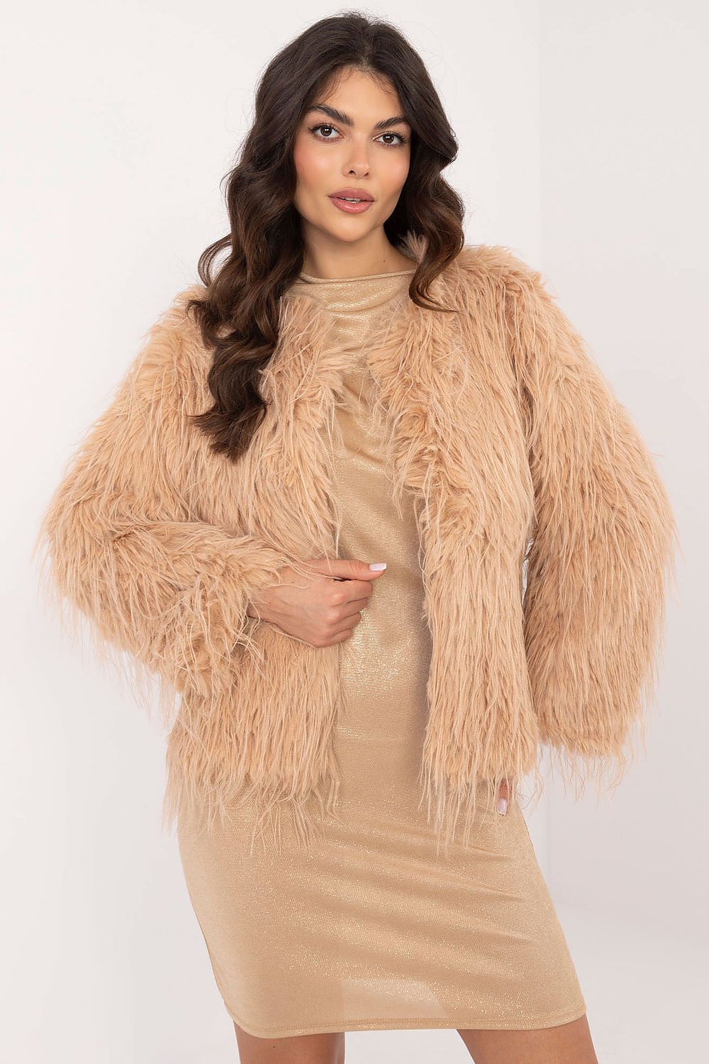 Veste model 203665