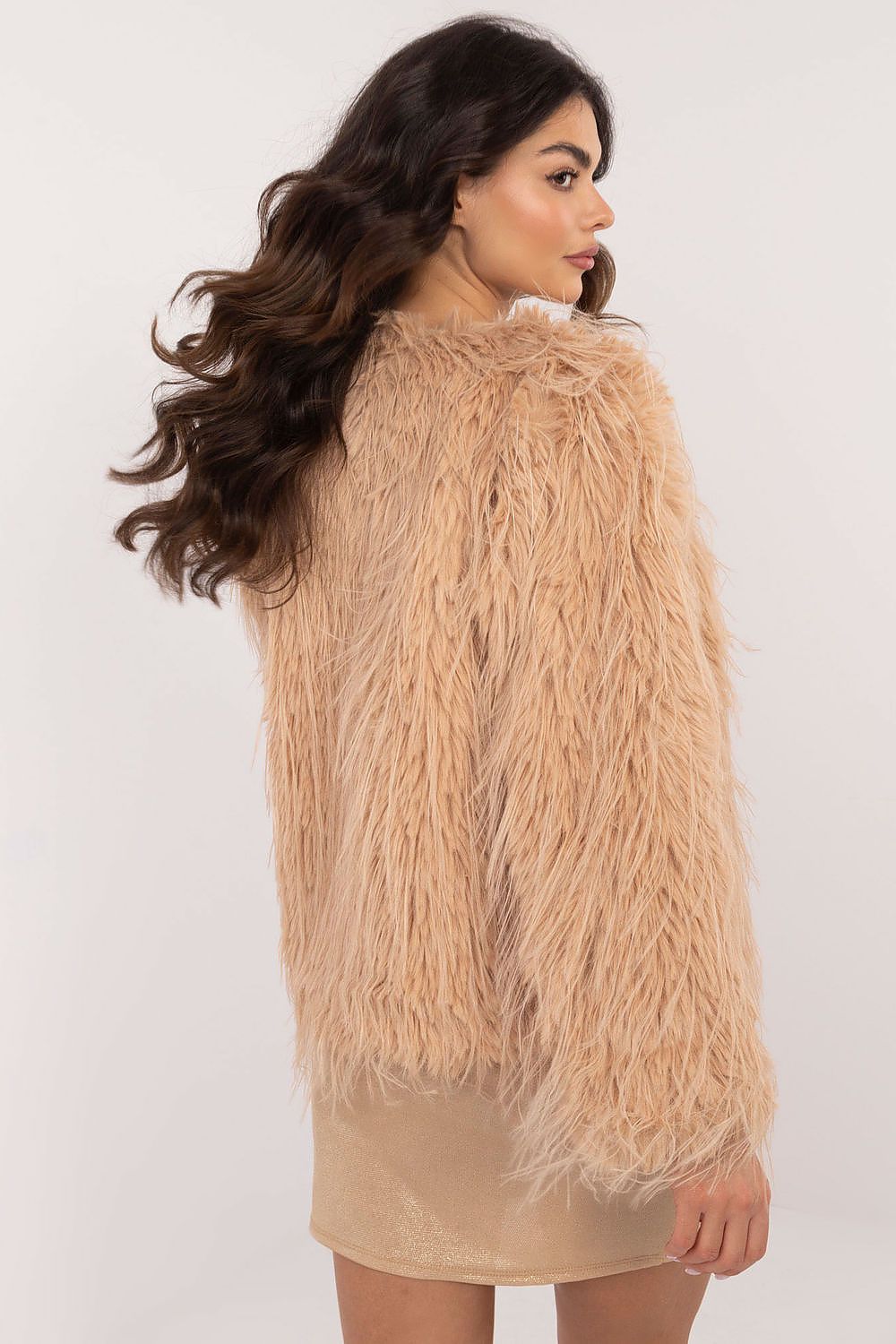 Veste model 203665