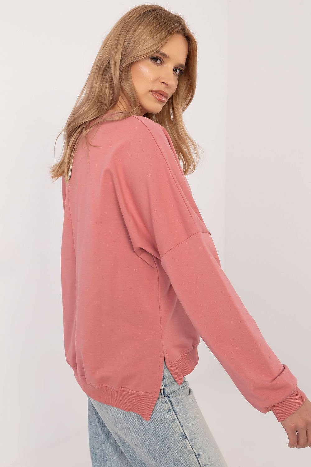 Sweatshirt model 203700