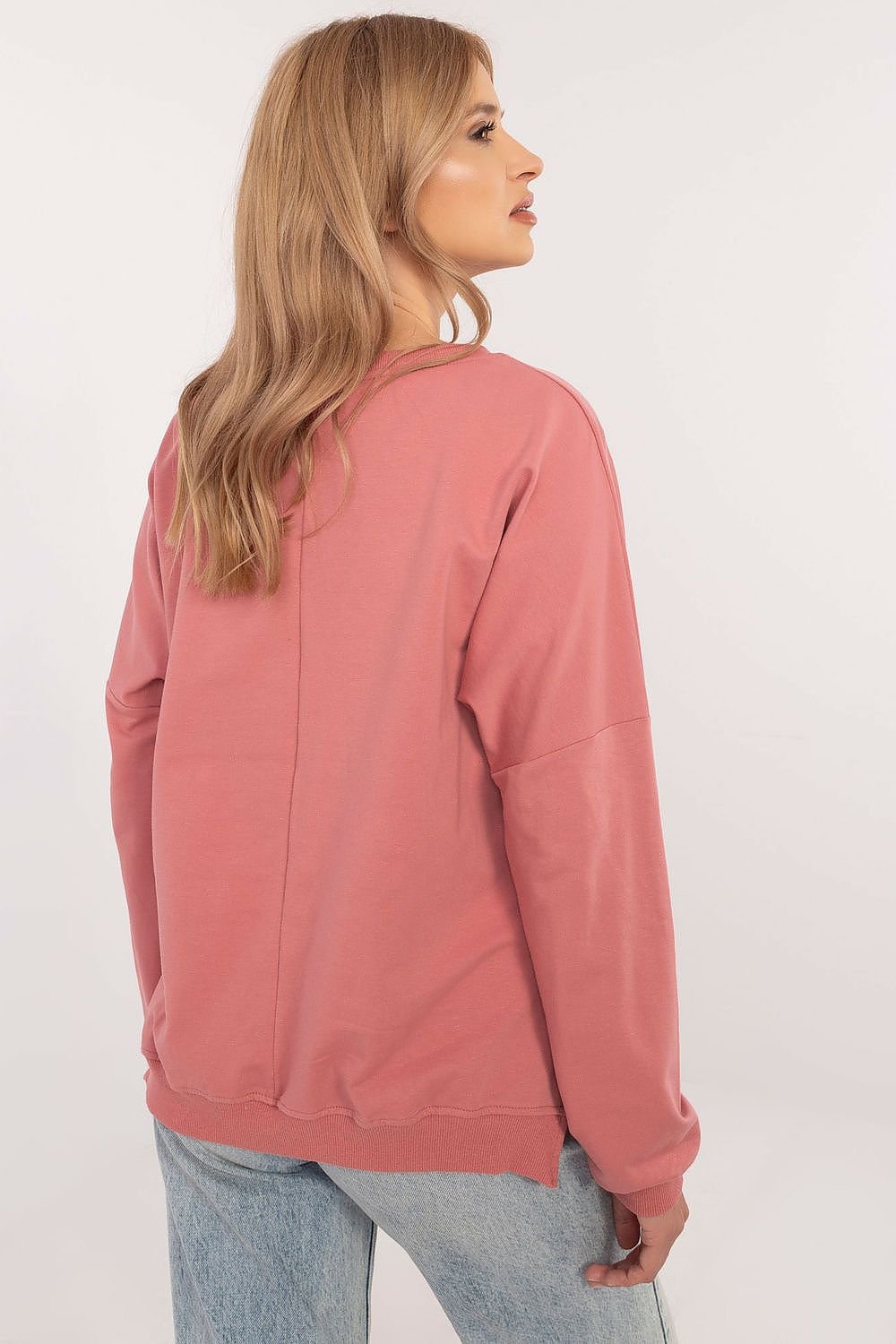 Sweatshirt model 203700