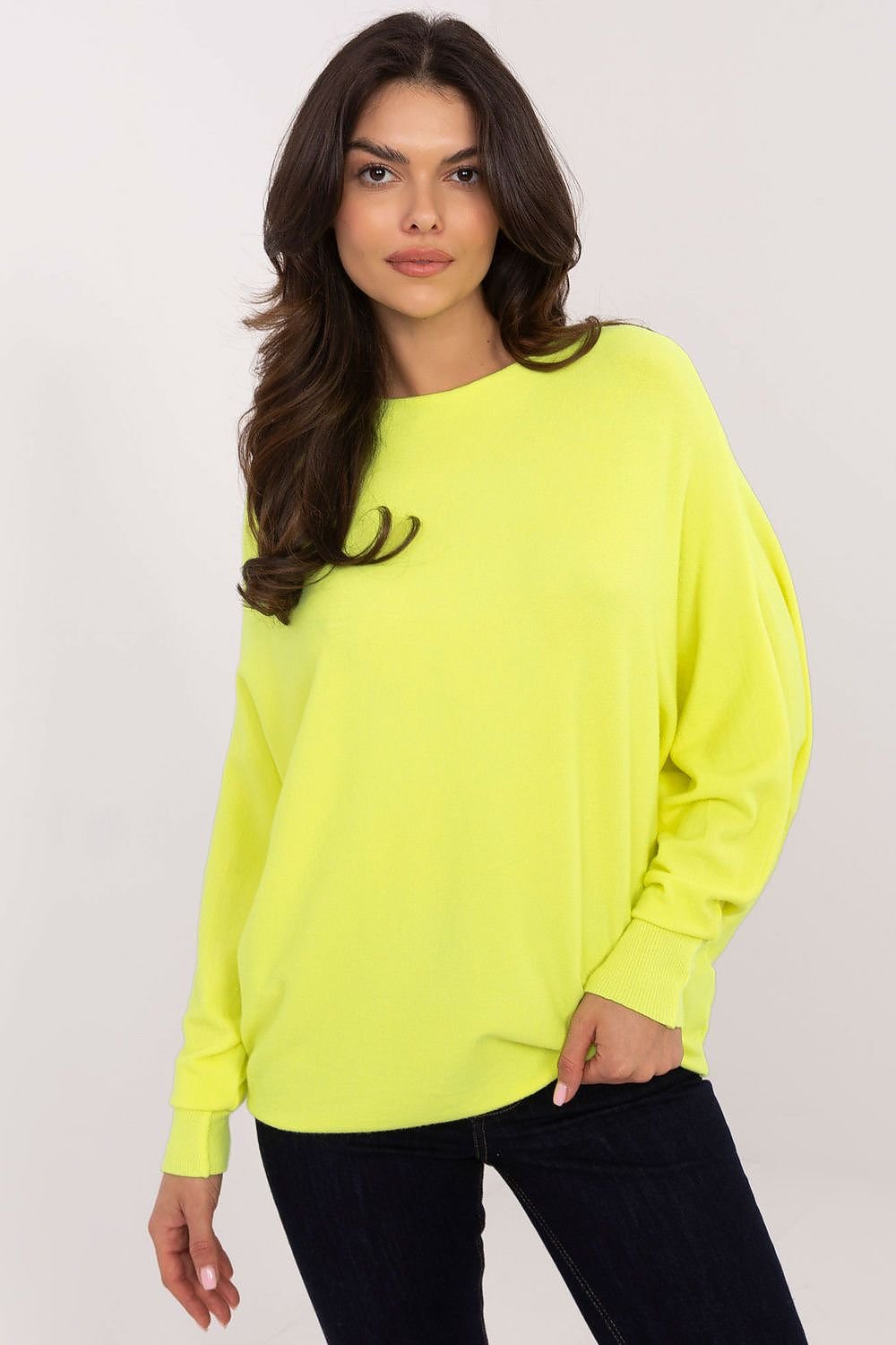 Chandail model 203814