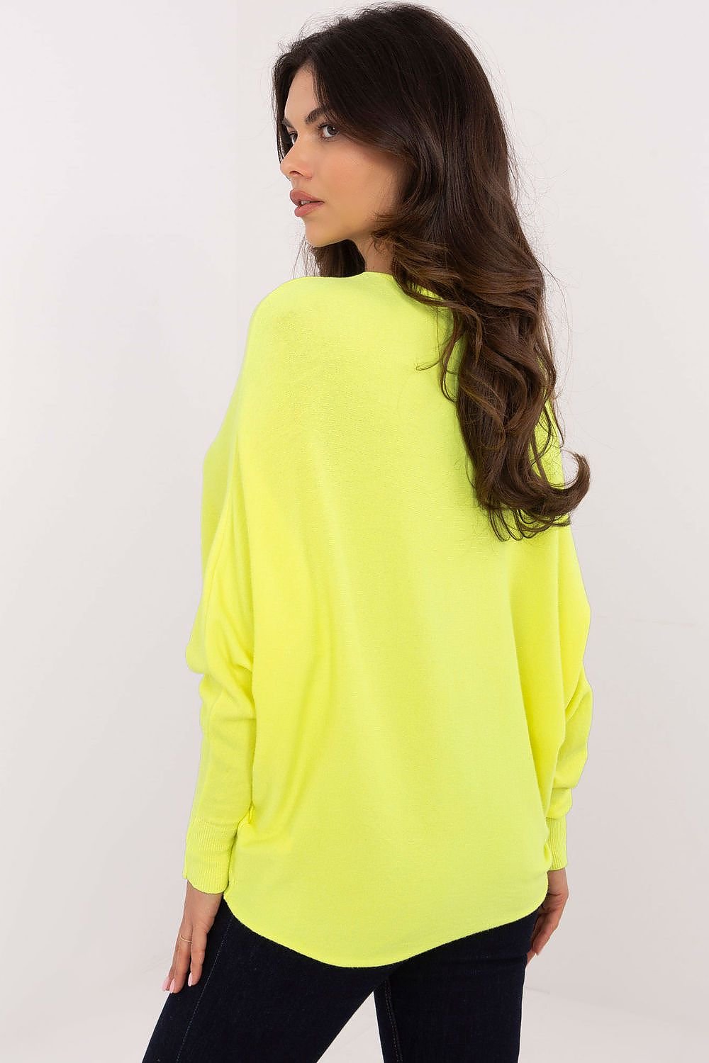 Chandail model 203814